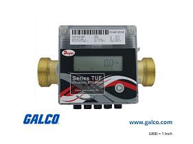 Dwyer Instruments TUF-400-BN