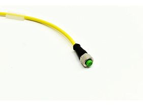 Murrelektronik 7000-12221-0140300