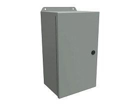 Hammond Manufacturing EJ1486