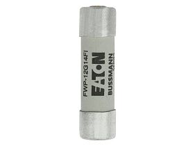 Bussmann FWP-12G14FI