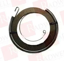 Сборка для машины Артикул 590562 от производителя TECUMSEH