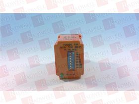 Замедляющие реле Артикул TBU-240-ABA от производителя MARSH BELLOFRAM