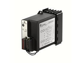 Pepperl Fuchs 238526