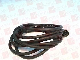 Электрический кабель / провод Артикул ES33.2P от производителя BAUMER ELECTRIC