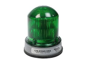 Edwards Signaling 125LEDSG120A