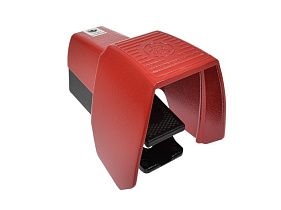 Bernstein 6061800012