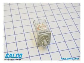 Deltrol Controls 20108-85