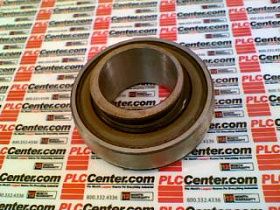 Подшипник Артикул N100 от производителя BCA BEARING