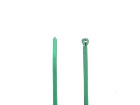 Thomas & Betts TY25M-5