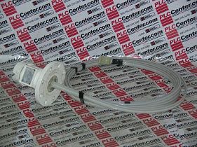 Контроль уровня Артикул LM705010P0 от производителя DANAHER MOTION