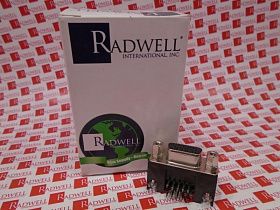 Перемычка / клемма / штекер Артикул KEY-15S-2A3A от производителя JST