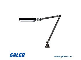 Waldmann 113688000-00803484