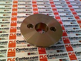 Труба и муфта Артикул 247170AB от производителя TETRA LAVAL