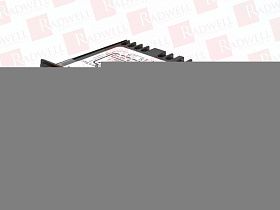 Контроль температуры / процесса Артикул PJEZS0G000 от производителя CAREL