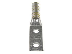 Panduit LCCX250-12-X