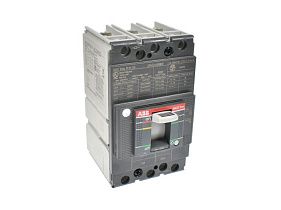 ABB XT1NU3050AFF000XXX