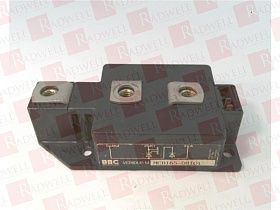 Термистор  / ограничитель тока Артикул MCD165-08I01 от производителя ASEA BROWN BOVERI