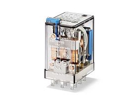 Finder 55.33.8.024.0010