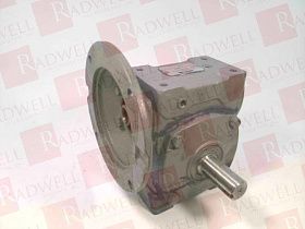 Редуктор Артикул IC60-60-1-L-56C от производителя IPTS