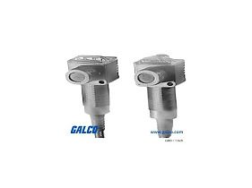 Allen Bradley 873PDBNP1F4