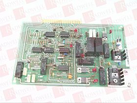 Плата ПК Плата ПЛК / дополнения к  плататам Артикул 71004A1 от производителя AUTOMATED PACKAGING