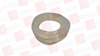 Ремень Артикул L04OP803M от производителя FENNER