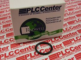 Пускатель Артикул 426885 от производителя SIGNODE