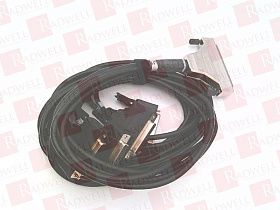 Электрический кабель / провод Артикул MAX-AC-40100 от производителя MAX TECHNOLOGIES