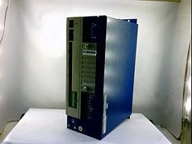 Сервопривод GLOBAL SYSTEM GROUP D10101 115/230VAC 1-3 фазы