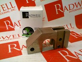 Автоматизированное управление производством Артикул 3651187 от производителя MAG