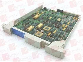 Модуль / стойка ПЛК Артикул 51304516-150 от производителя HONEYWELL