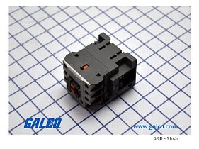 Altech MC-22B-AC480V