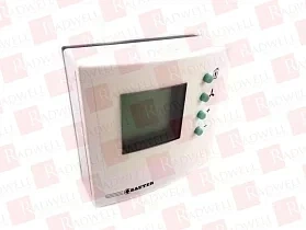 Контроль температуры / процесса Артикул EYB256 F101 от производителя SAUTER