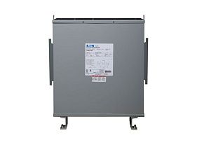 Cutler Hammer, Div of Eaton EATON-ZY45076