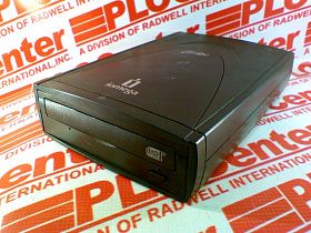 Устройство для ЭВМ Артикул 31188300 от производителя IOMEGA