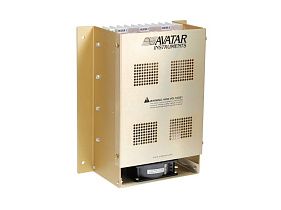 Avatar Instruments A3P-48-200-S05