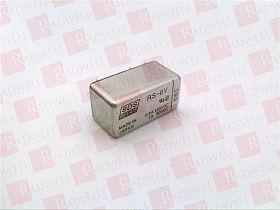 Крепление платы Артикул RS-6V от производителя SDS