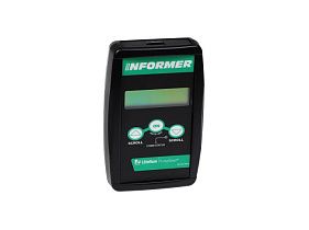 Littelfuse INFORMER-MS