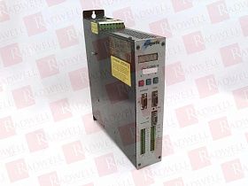 Сервопривод  / сервоуправление Артикул DIGICOMB 15 от производителя MAGNETIC SPA