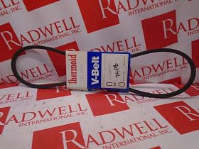 Ремень Артикул 3V-400 от производителя THERMOID INDUSTRIES