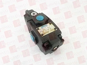 Гидравлический клапан Артикул 675713 от производителя EATON CORPORATION