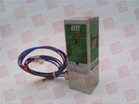 Концевой выключатель Артикул 11-51121-F1 от производителя TOPWORX