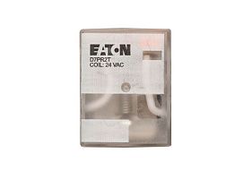 Cutler Hammer, Div of Eaton D7PR14T