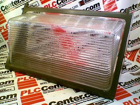 RK1TWR2FAU от LITHONIA LIGHTING