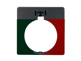 Cutler Hammer, Div of Eaton 10250TR2