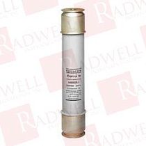 Предохранитель Артикул A500R19R-1AB от производителя MERSEN