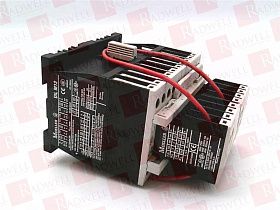 Пускатель Артикул DIULM1221230V50H от производителя EATON CORPORATION
