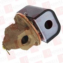 Переключатель потока Артикул FS6-W-3/4 от производителя XYLEM