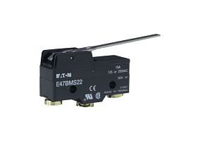 Cutler Hammer, Div of Eaton E47BMS22