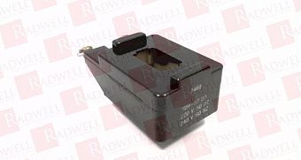 Контактор / пусковая катушка Артикул 2090-52DA от производителя ITE ROWAN
